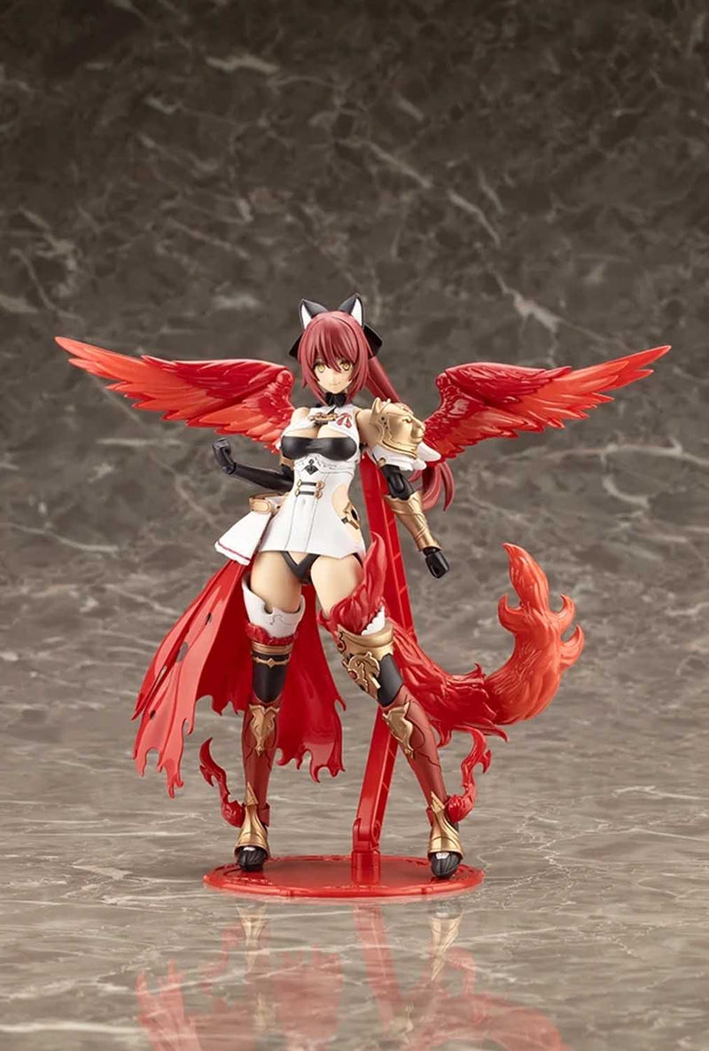 Load image into Gallery viewer, Kotobukiya - Arcanadea - Charmed
