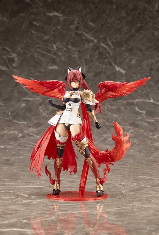 Kotobukiya - Arcanadea - Charmed