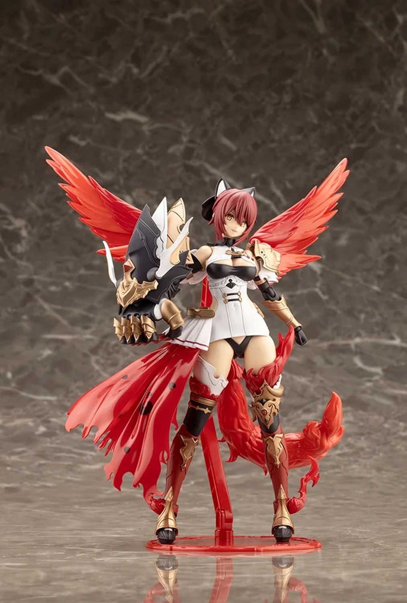 Load image into Gallery viewer, Kotobukiya - Arcanadea - Charmed
