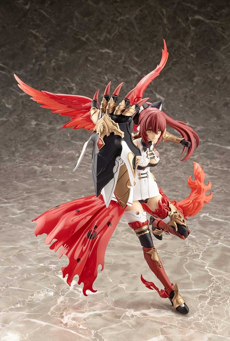 Load image into Gallery viewer, Kotobukiya - Arcanadea - Charmed
