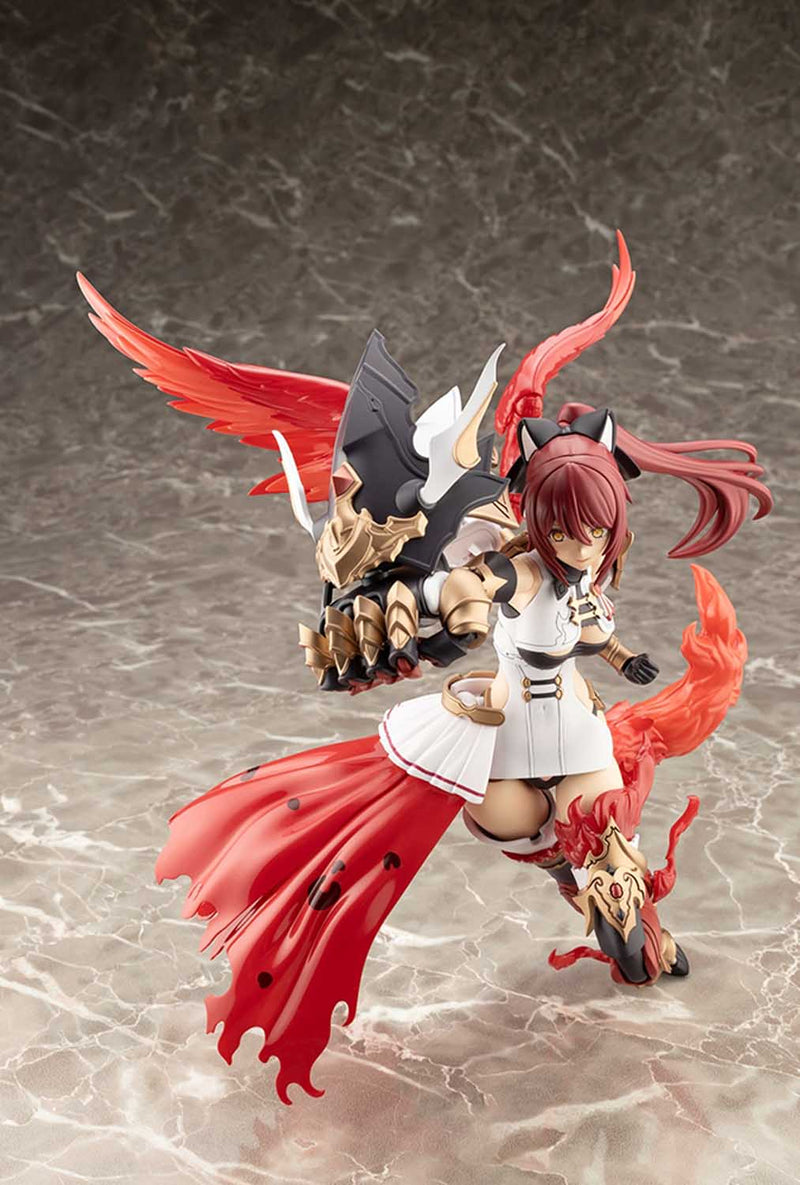 Load image into Gallery viewer, Kotobukiya - Arcanadea - Charmed
