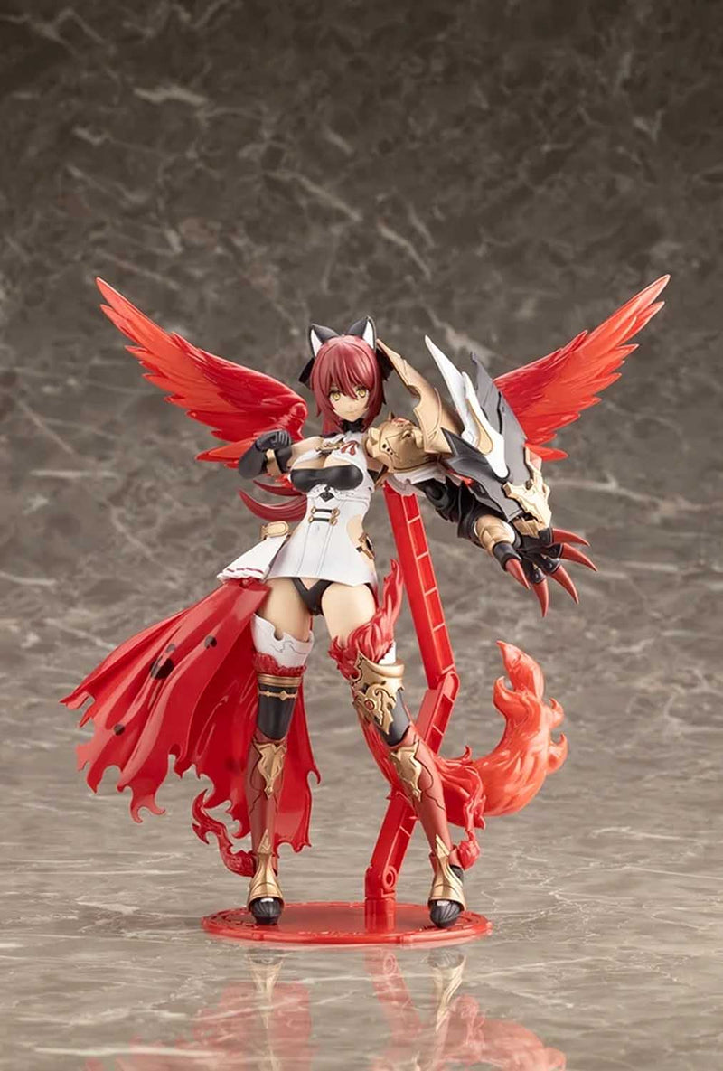 Load image into Gallery viewer, Kotobukiya - Arcanadea - Charmed
