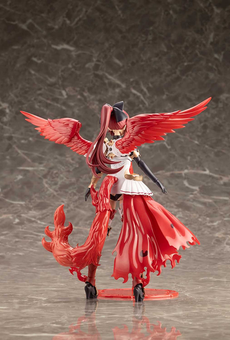 Load image into Gallery viewer, Kotobukiya - Arcanadea - Charmed
