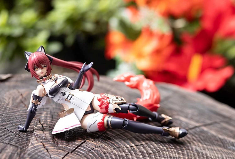 Load image into Gallery viewer, Kotobukiya - Arcanadea - Charmed
