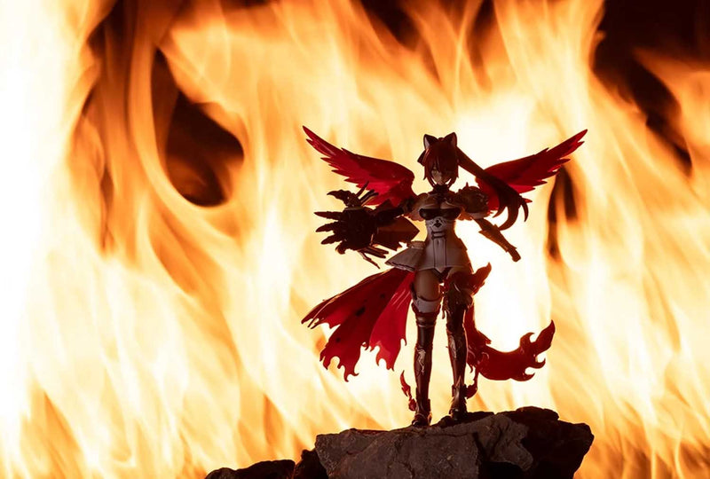 Load image into Gallery viewer, Kotobukiya - Arcanadea - Charmed
