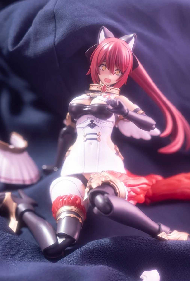 Load image into Gallery viewer, Kotobukiya - Arcanadea - Charmed
