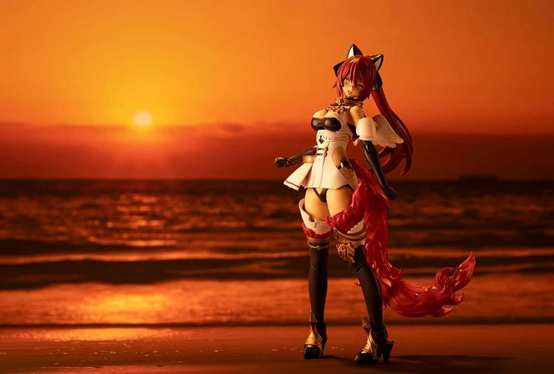 Load image into Gallery viewer, Kotobukiya - Arcanadea - Charmed
