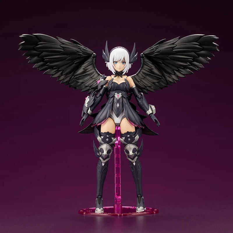 Load image into Gallery viewer, Kotobukiya - Arcanadea - Lumitea ReACT-A
