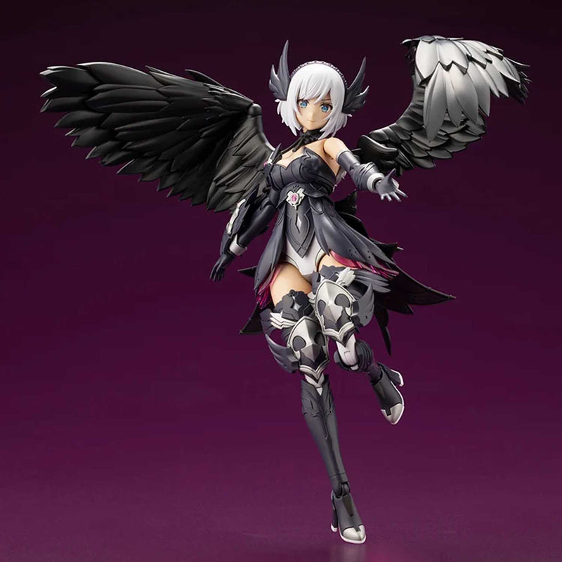 Load image into Gallery viewer, Kotobukiya - Arcanadea - Lumitea ReACT-A
