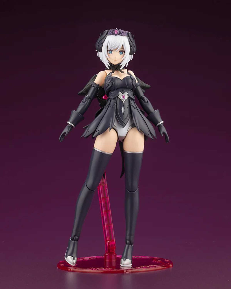 Load image into Gallery viewer, Kotobukiya - Arcanadea - Lumitea ReACT-A
