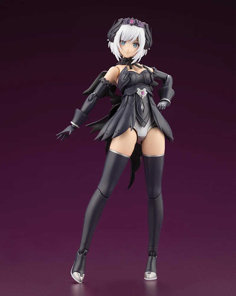 Load image into Gallery viewer, Kotobukiya - Arcanadea - Lumitea ReACT-A
