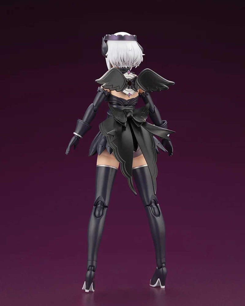 Load image into Gallery viewer, Kotobukiya - Arcanadea - Lumitea ReACT-A
