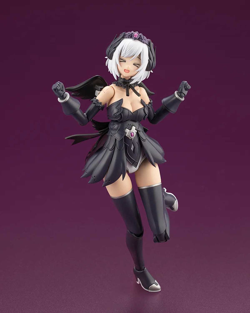Load image into Gallery viewer, Kotobukiya - Arcanadea - Lumitea ReACT-A
