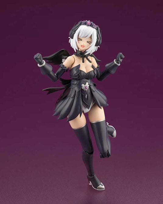 Kotobukiya - Arcanadea - Lumitea ReACT-A