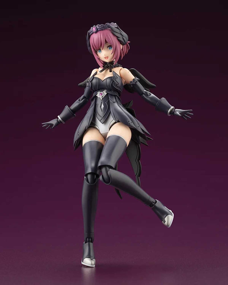 Load image into Gallery viewer, Kotobukiya - Arcanadea - Lumitea ReACT-A
