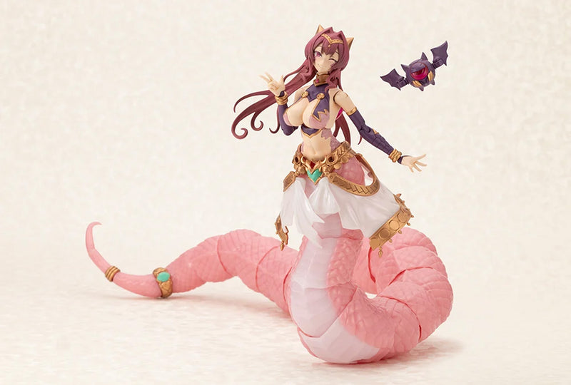 Load image into Gallery viewer, Kotobukiya - Arcanadea - Meltina
