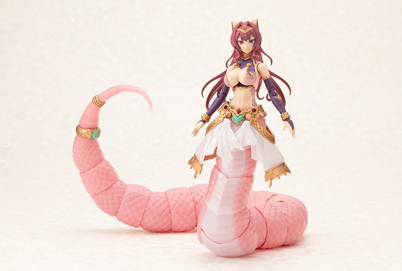 Load image into Gallery viewer, Kotobukiya - Arcanadea - Meltina

