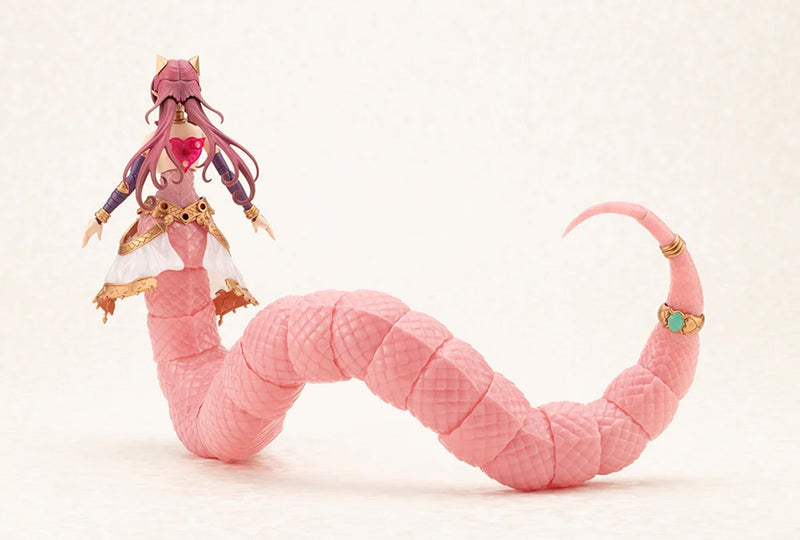 Load image into Gallery viewer, Kotobukiya - Arcanadea - Meltina
