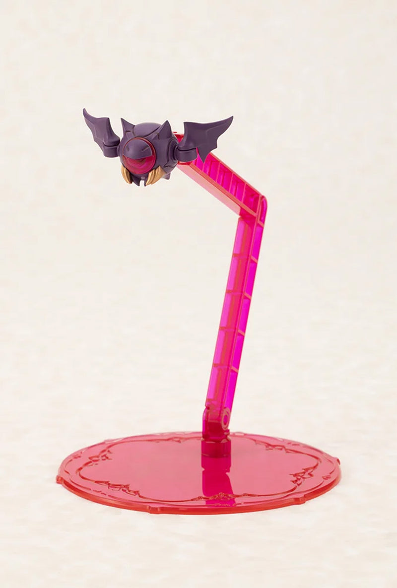 Load image into Gallery viewer, Kotobukiya - Arcanadea - Meltina

