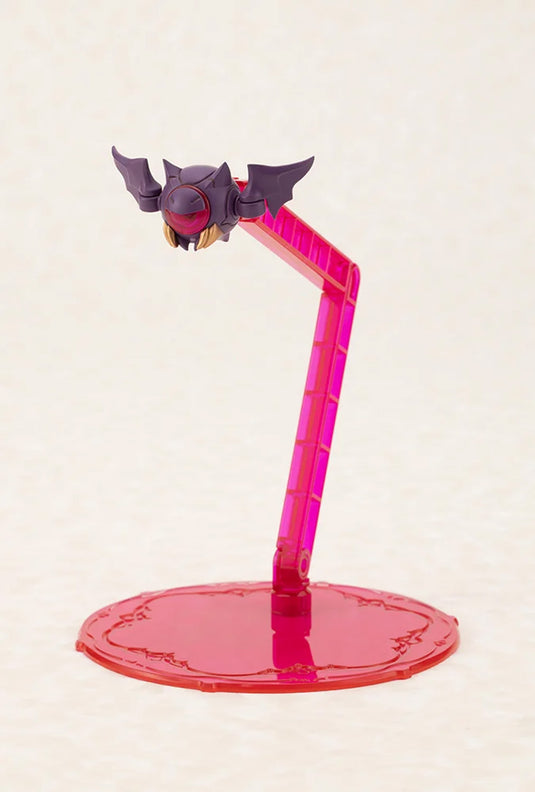 Kotobukiya - Arcanadea - Meltina