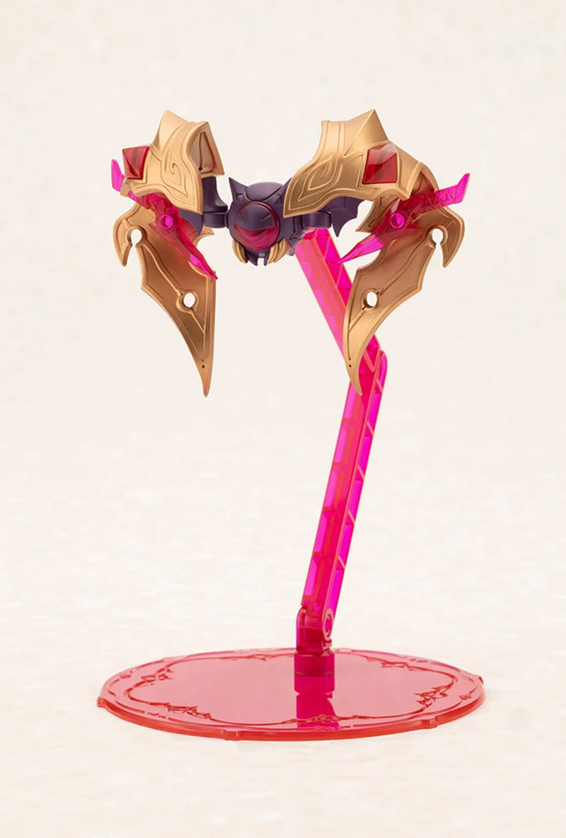Load image into Gallery viewer, Kotobukiya - Arcanadea - Meltina
