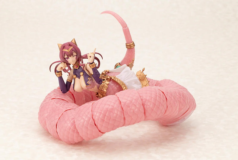 Load image into Gallery viewer, Kotobukiya - Arcanadea - Meltina
