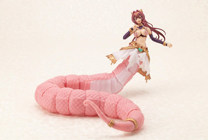Load image into Gallery viewer, Kotobukiya - Arcanadea - Meltina
