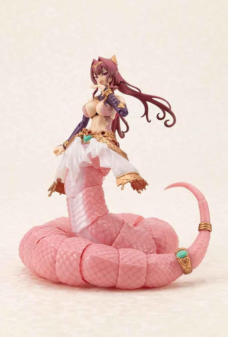 Load image into Gallery viewer, Kotobukiya - Arcanadea - Meltina
