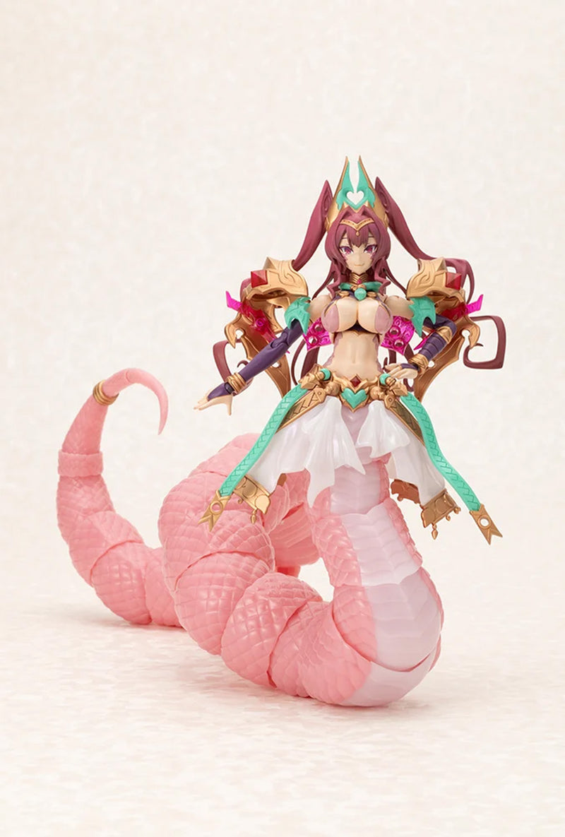 Load image into Gallery viewer, Kotobukiya - Arcanadea - Meltina

