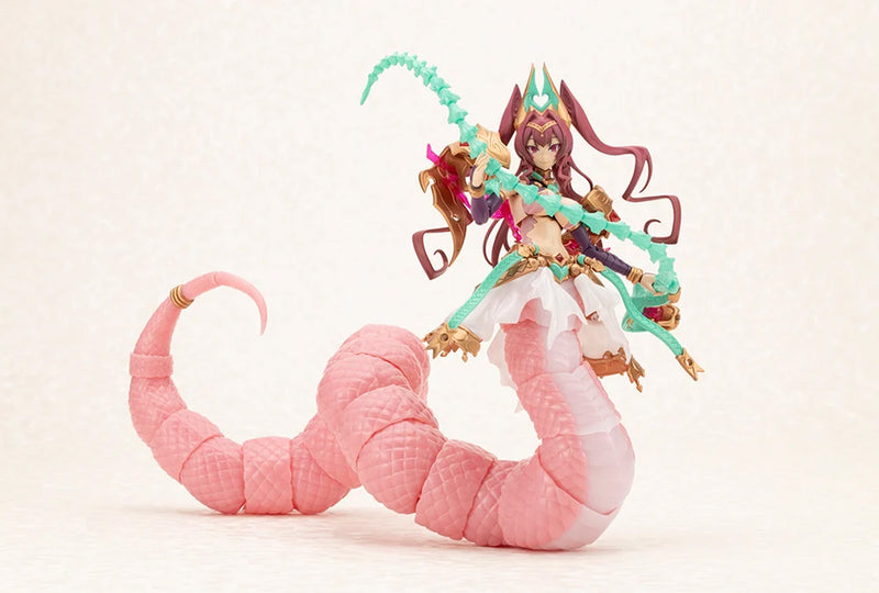 Load image into Gallery viewer, Kotobukiya - Arcanadea - Meltina
