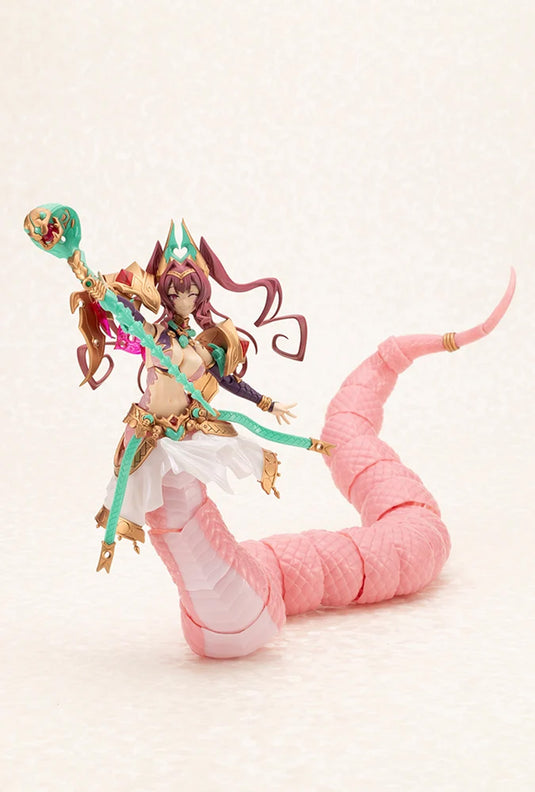 Kotobukiya - Arcanadea - Meltina
