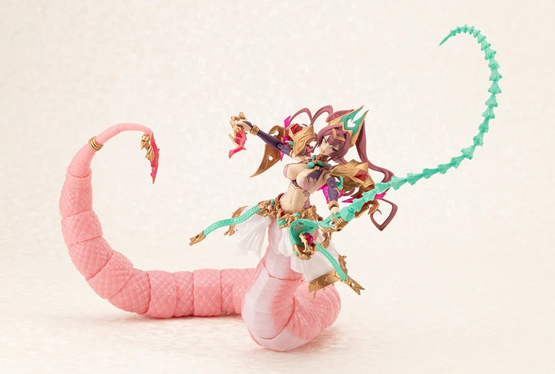 Load image into Gallery viewer, Kotobukiya - Arcanadea - Meltina
