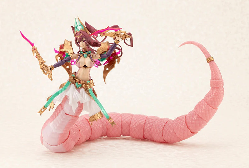 Load image into Gallery viewer, Kotobukiya - Arcanadea - Meltina
