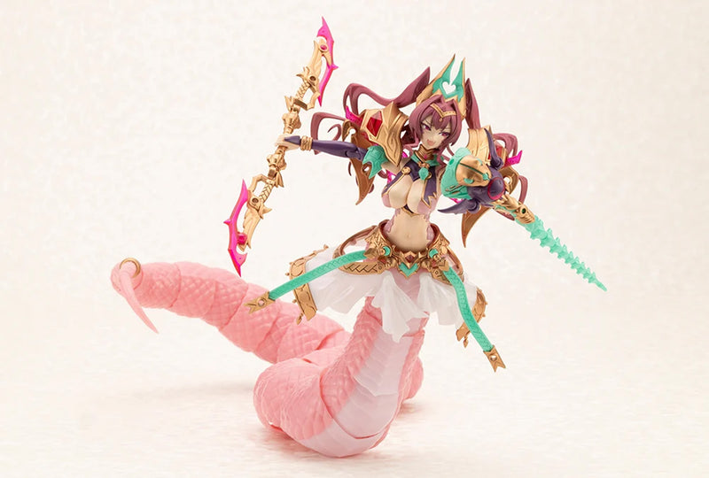 Load image into Gallery viewer, Kotobukiya - Arcanadea - Meltina
