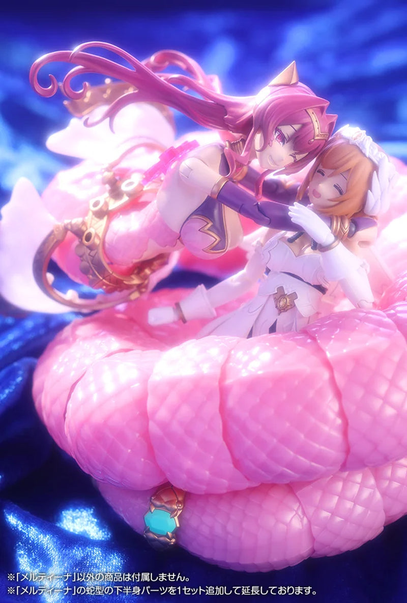 Load image into Gallery viewer, Kotobukiya - Arcanadea - Meltina
