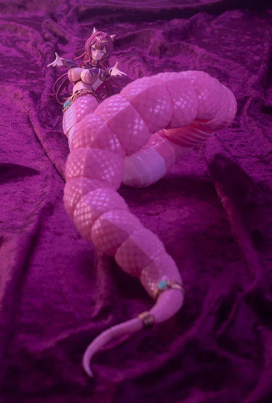 Kotobukiya - Arcanadea - Meltina