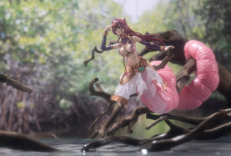 Load image into Gallery viewer, Kotobukiya - Arcanadea - Meltina
