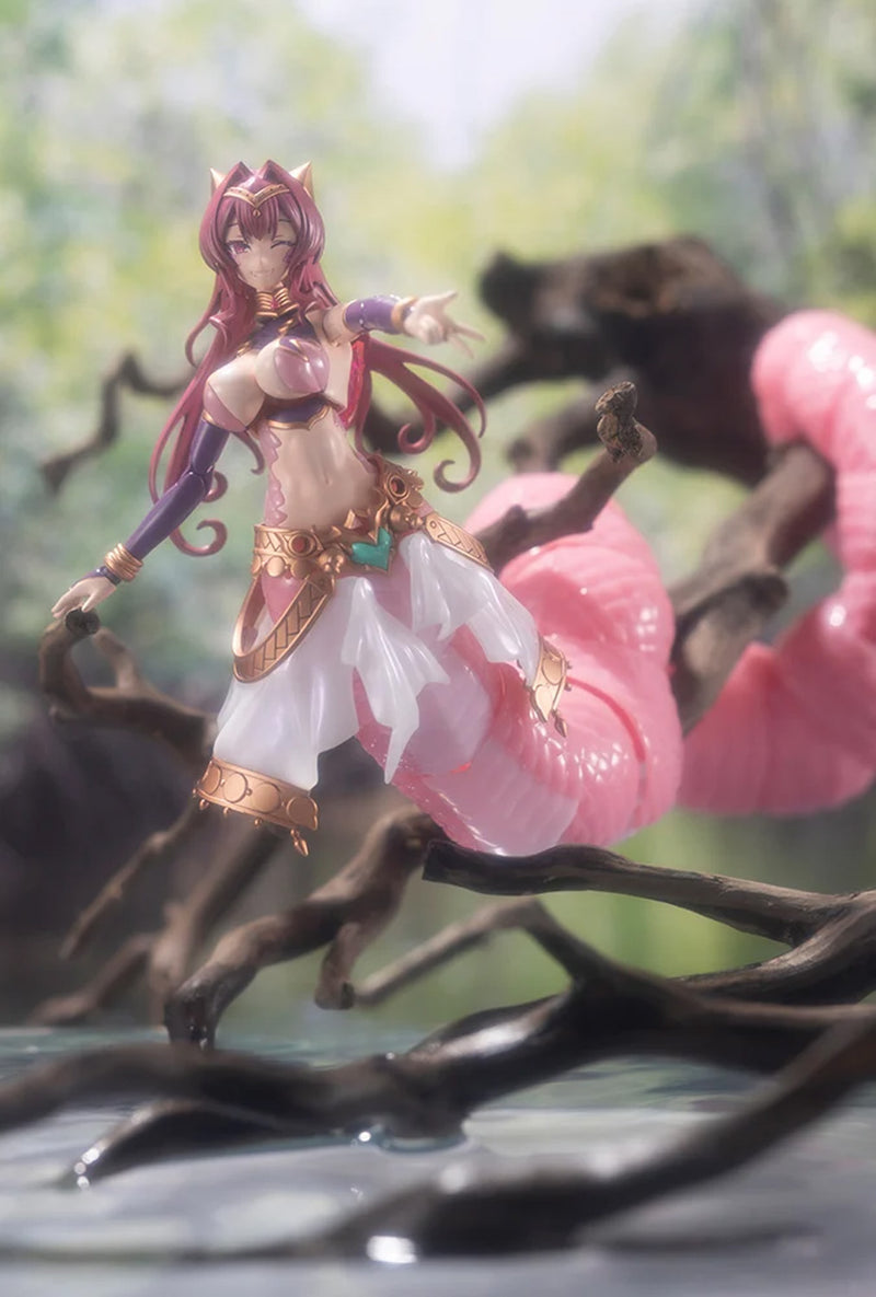 Load image into Gallery viewer, Kotobukiya - Arcanadea - Meltina
