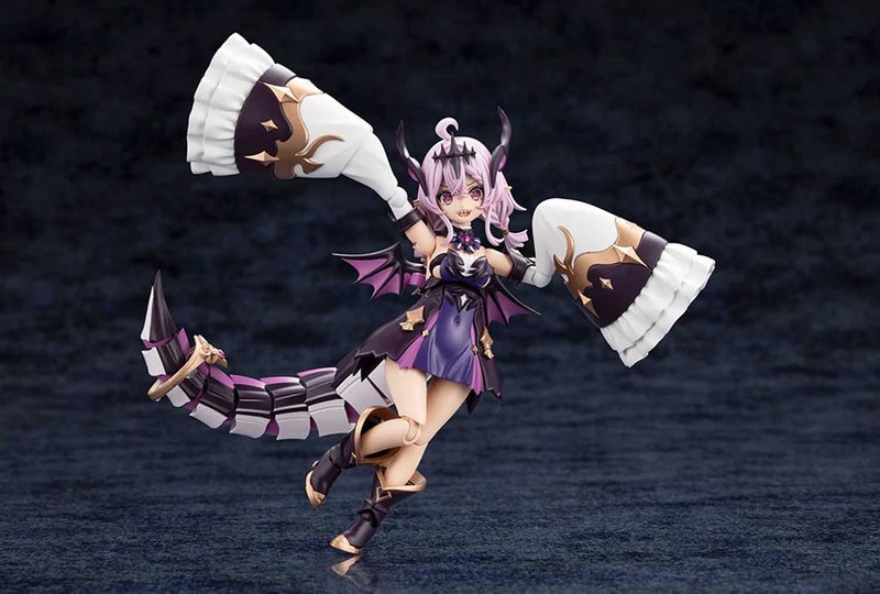Load image into Gallery viewer, Kotobukiya - Arcanadea - Gii
