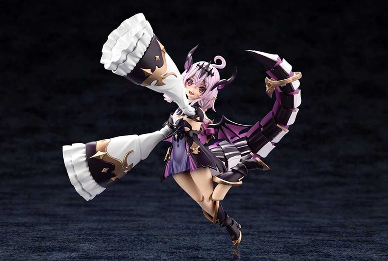 Load image into Gallery viewer, Kotobukiya - Arcanadea - Gii
