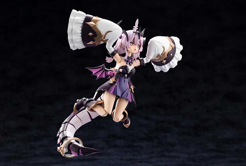 Load image into Gallery viewer, Kotobukiya - Arcanadea - Gii
