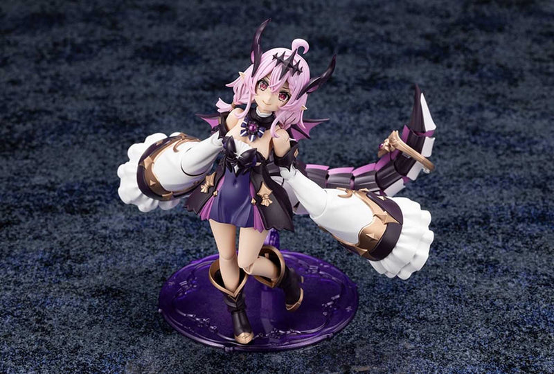 Load image into Gallery viewer, Kotobukiya - Arcanadea - Gii
