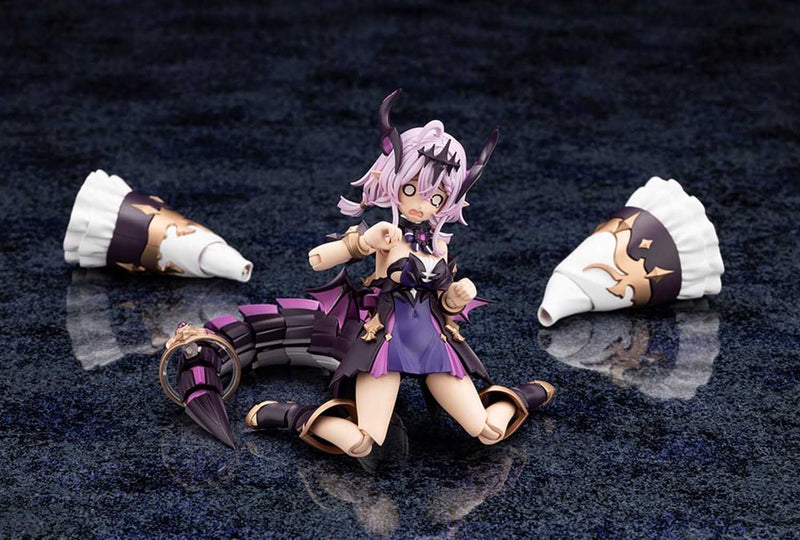 Load image into Gallery viewer, Kotobukiya - Arcanadea - Gii
