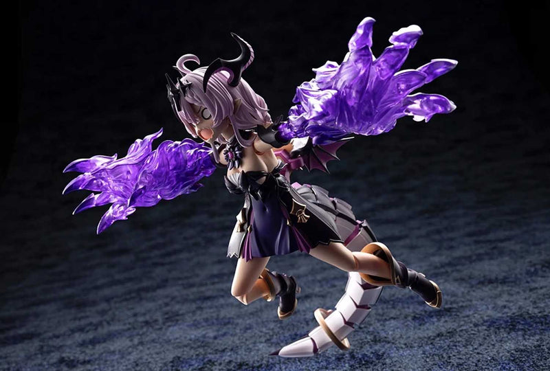 Load image into Gallery viewer, Kotobukiya - Arcanadea - Gii
