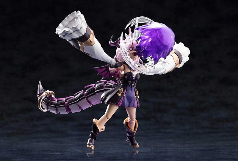 Load image into Gallery viewer, Kotobukiya - Arcanadea - Gii
