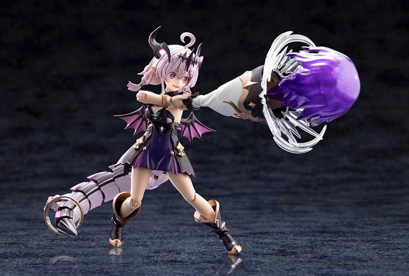 Load image into Gallery viewer, Kotobukiya - Arcanadea - Gii
