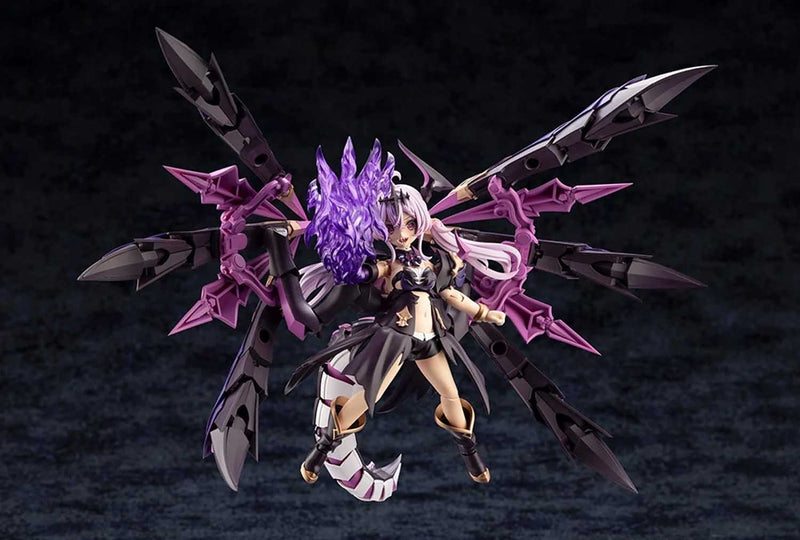 Load image into Gallery viewer, Kotobukiya - Arcanadea - Gii
