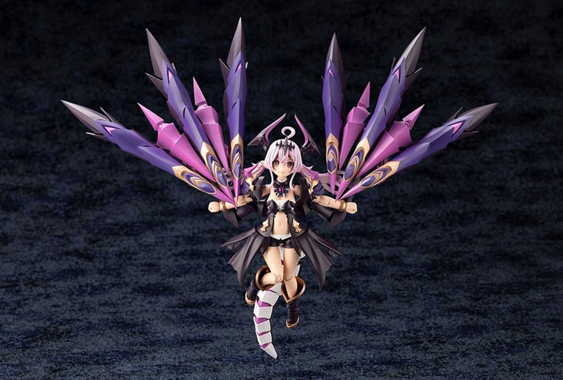 Load image into Gallery viewer, Kotobukiya - Arcanadea - Gii
