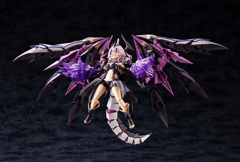 Load image into Gallery viewer, Kotobukiya - Arcanadea - Gii
