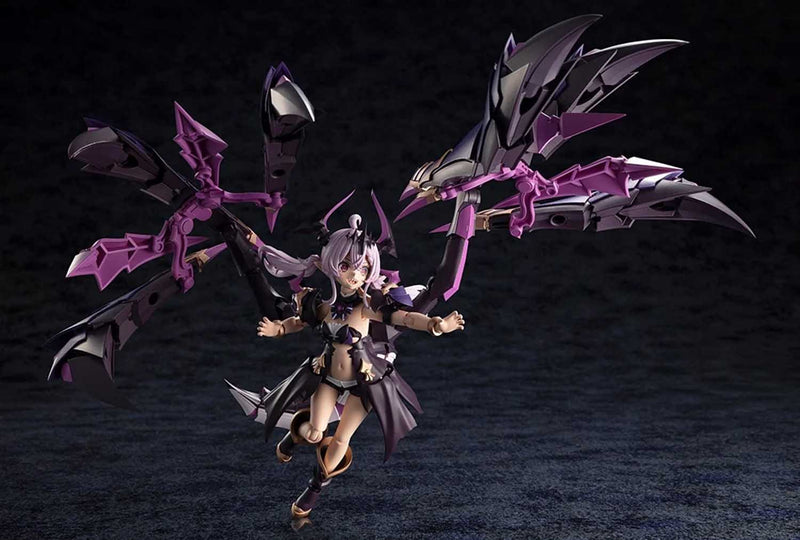 Load image into Gallery viewer, Kotobukiya - Arcanadea - Gii
